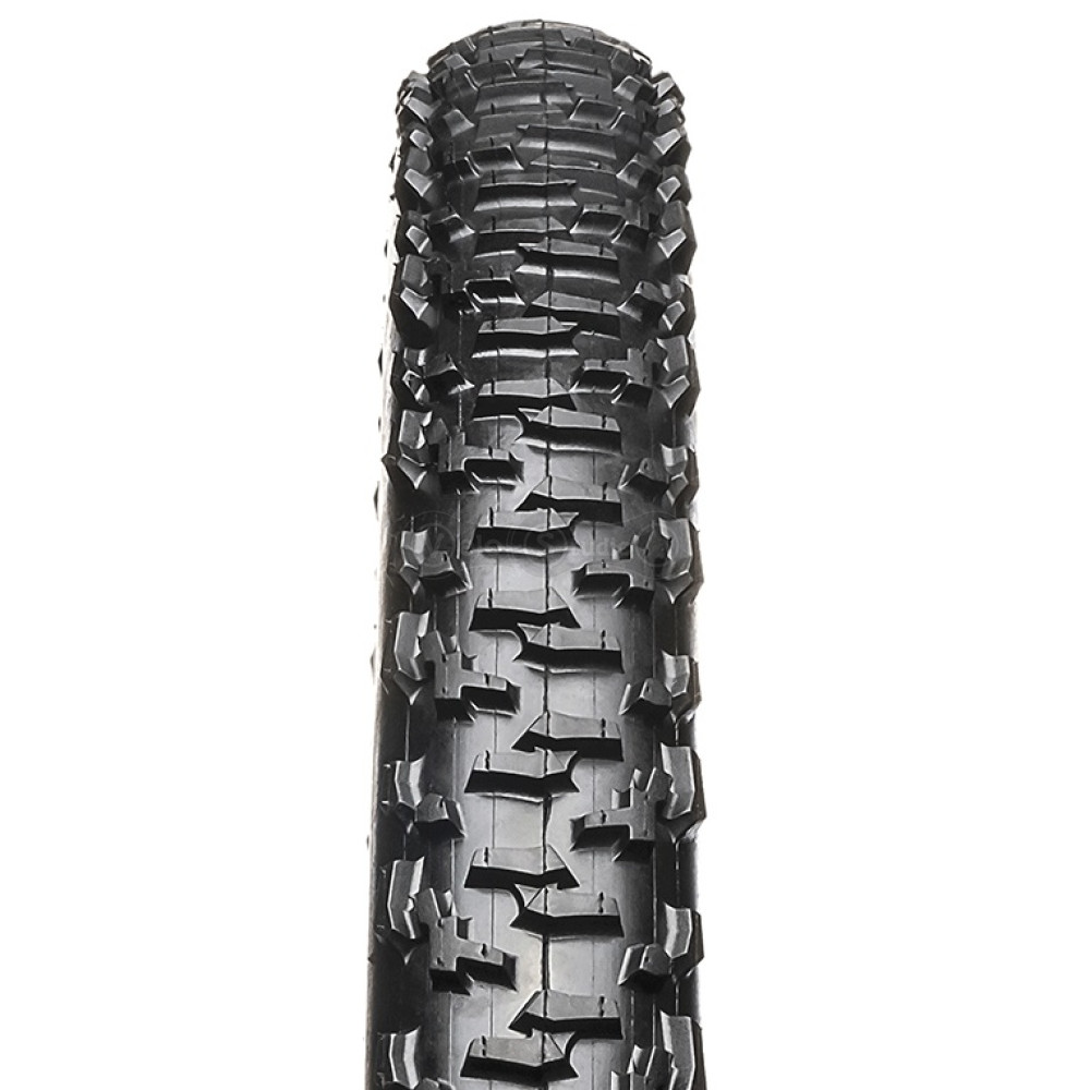 Вело покришка HUTCHINSON CAMELEON 26X1.95 TR TT