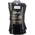 Вело покрышка Hutchinson GILA 29X2,30 Tubeless Ready, Black