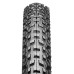 Вело покрышка Hutchinson GILA 29X2,30 Tubeless Ready, Black