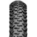 Вело покрышка Hutchinson PYTHON 3 29X2,30 Tubeless Ready Black