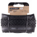 Вело покришка Hutchinson PYTHON 3 29X2,40 Tubeless Ready Black