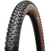 Вело покрышка Hutchinson PYTHON 3 29X2,40 Tubeless Ready Tan Walls