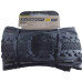 Вело покришка Hutchinson PYTHON RACE 29X2,40 Tubeless Ready Black