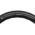 Вело покришка Hutchinson PYTHON RACE 29X2,40 Tubeless Ready Black