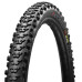 Вело покрышка Hutchinson WYRM 29X2,40 Sideskin Tubeless Ready Black