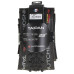 Вело покрышка HUTCHINSON TAIPAN 29X2,40, Tubeless Ready, Black