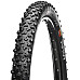 Вело покрышка HUTCHINSON TAIPAN 29X2,40, Tubeless Ready, Black