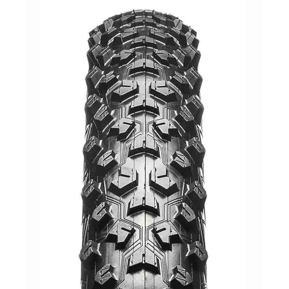Вело покрышка HUTCHINSON TAIPAN 29X2,40, Tubeless Ready, Black
