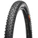 Вело покрышка HUTCHINSON TORO 27,5X2,10 TR TT Black