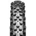 Вело покрышка HUTCHINSON TORO 27,5X2,10 TR TT Black