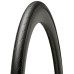 Вело покришка HUTCHINSON CHALLENGER 700X28 TS TT Black