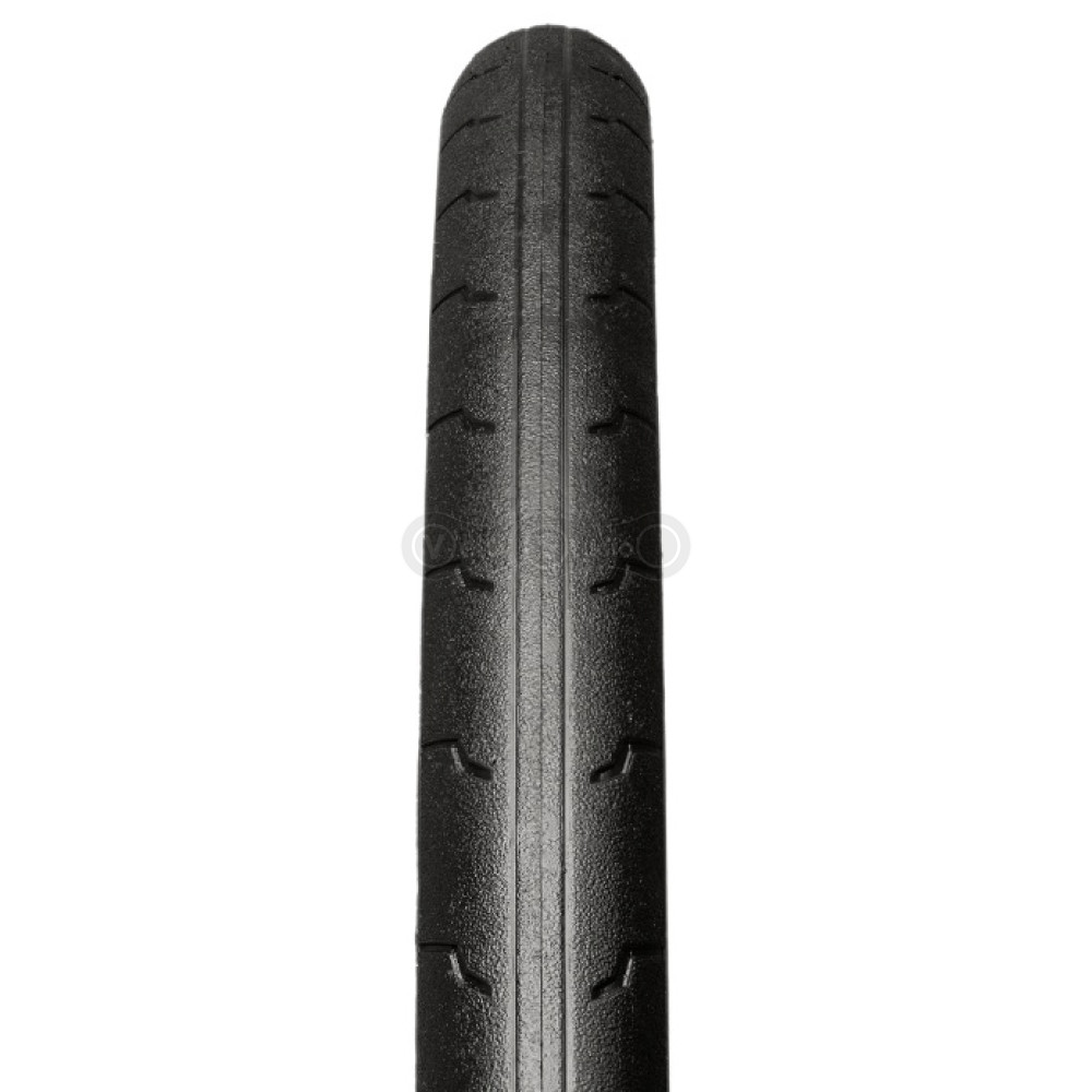 Вело покришка HUTCHINSON CHALLENGER 700X28 TS TT Black