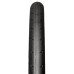 Вело покришка HUTCHINSON CHALLENGER 700X28 TS TT Black