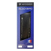 Вело покрышка Hutchinson BLACKBIRD 700X28 TS Tubeless Ready Black