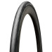 Вело покрышка Hutchinson BLACKBIRD 700X28 TS Tubeless Ready Black