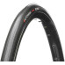 Вело покрышка HUTCHINSON EQUINOX 2 700X23 TS NOIR TT