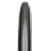 Вело покрышка HUTCHINSON EQUINOX 2 700X23 TS NOIR TT