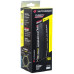 Вело покрышка Hutchinson Fusion 5 Galactik 700x23 Kevlar Pro Tech, Tubeless Ready