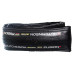 Вело покрышка Hutchinson Fusion 5 Galactik 700x23 Kevlar Pro Tech, Tubeless Ready