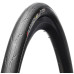 Вело покрышка Hutchinson Fusion 5 Galactik 700x23 Kevlar Pro Tech, Tubeless Ready
