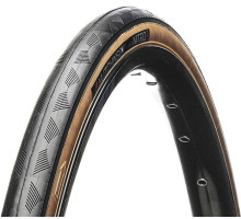 Вело покришка HUTCHINSON NITRO 2 700X28, Mono-compound, Tanwall