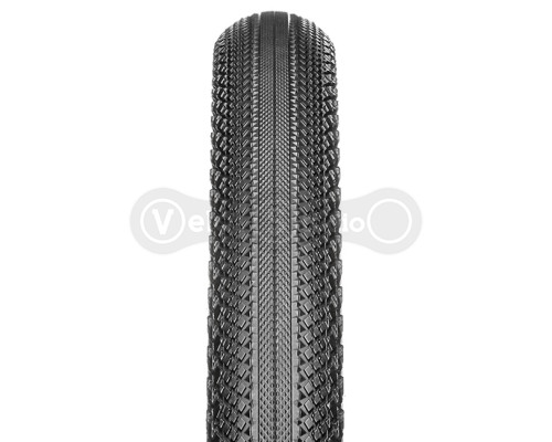 Вело покрышка HUTCHINSON OVERIDE 700X50, Hardskin, Tubeless Ready, Tan Walls