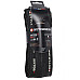 Вело покрышка HUTCHINSON SECTOR 700X32, Hardskin, Tubeless Ready