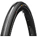 Вело покрышка HUTCHINSON SECTOR 700X32, Hardskin, Tubeless Ready