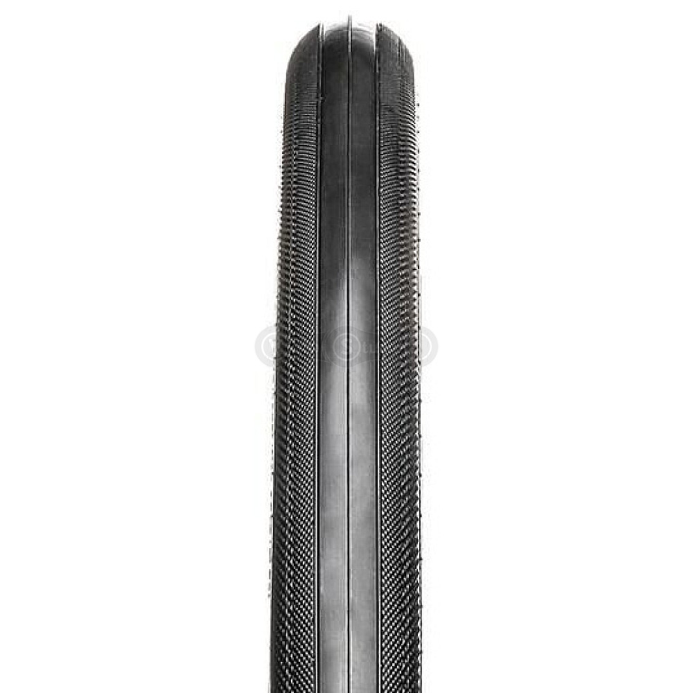 Вело покрышка HUTCHINSON SECTOR 700X32, Hardskin, Tubeless Ready