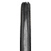 Вело покрышка HUTCHINSON SECTOR 700X32, Hardskin, Tubeless Ready
