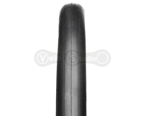 Вело покрышка HUTCHINSON TOP SLICK 2 700X32, Wire, 33TPI, Black