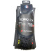 Вело покришка HUTCHINSON TORO CX 700X32 TS TT