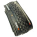Вело покришка HUTCHINSON TORO CX 700X32 TS TT