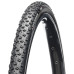 Вело покришка HUTCHINSON TORO CX 700X32 TS TT