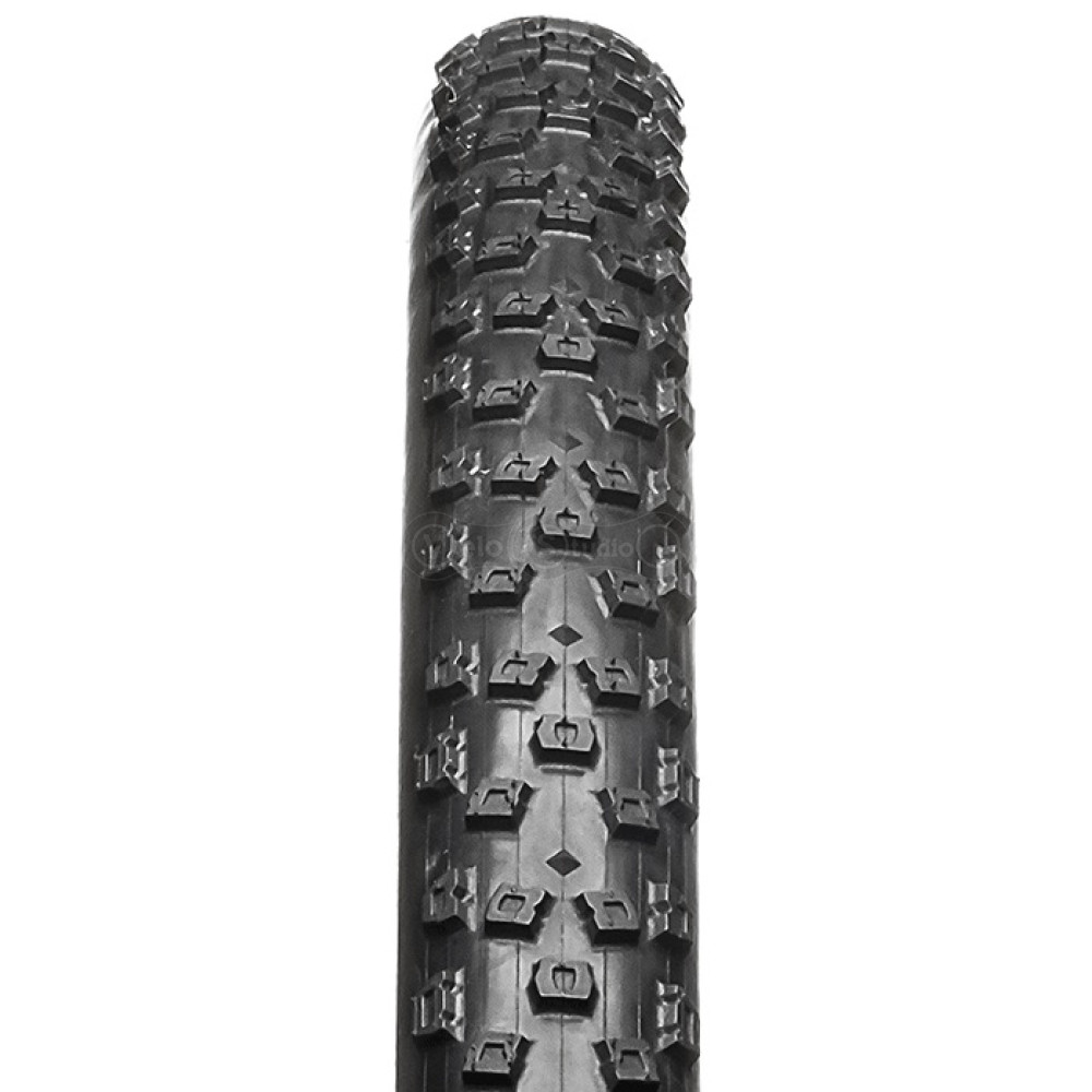 Вело покришка HUTCHINSON TORO CX 700X32 TS TT