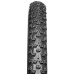 Вело покришка HUTCHINSON TORO CX 700X32 TS TT