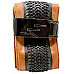 Вело покрышка HUTCHINSON TOUAREG 650 x 47 FB Tubeless Ready Hardskin Tanwall