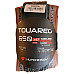 Вело покрышка HUTCHINSON TOUAREG 650 x 47 FB Tubeless Ready Hardskin Tanwall