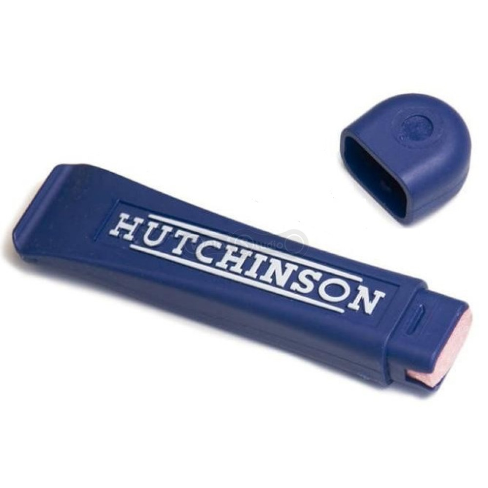 Бортировка HUTCHINSON STICK'AIR со смазкой для посадки покрышки