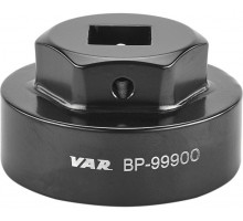 Знімач VAR BP-99900 для каретки Shimano Hollowtech II