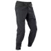 Водостойкие штаны FOX Defend 3L Water Pant Black размер 32