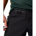 Водостойкие штаны FOX Defend 3L Water Pant Black размер 32
