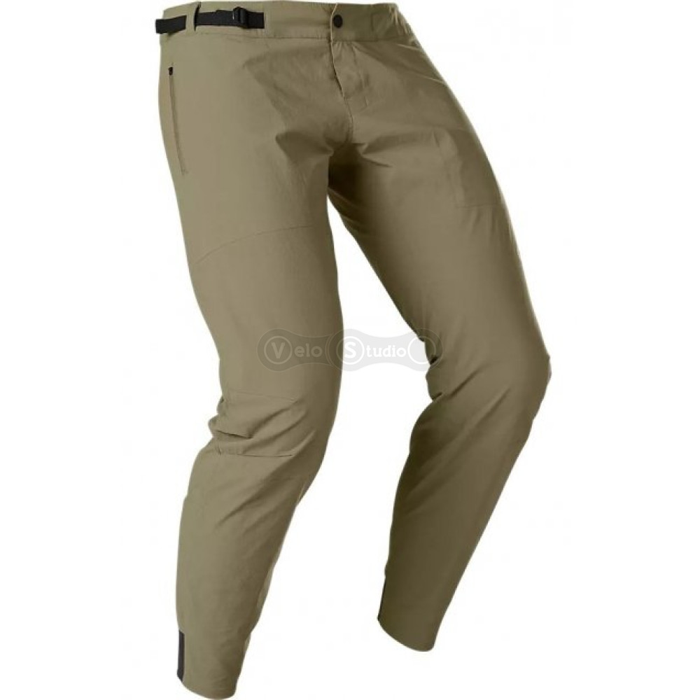 Вело штаны FOX Ranger Pant Bark размер 32