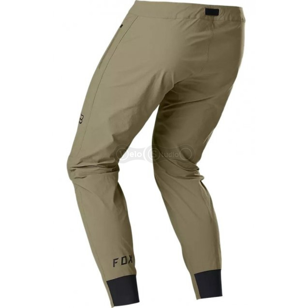 Вело штаны FOX Ranger Pant Bark размер 32