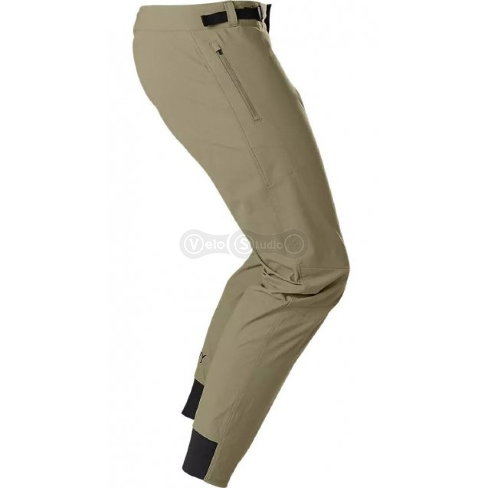 Вело штаны FOX Ranger Pant Bark размер 32