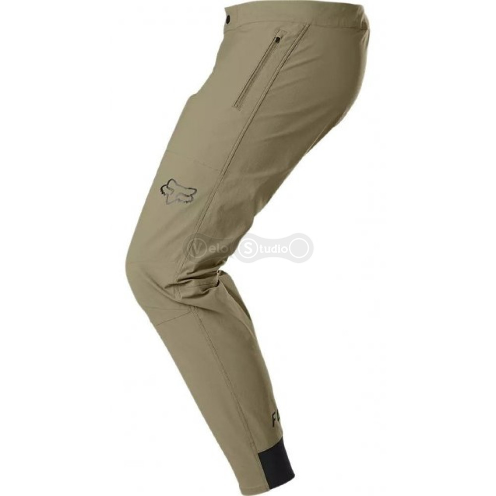 Вело штаны FOX Ranger Pant Bark размер 32