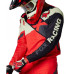 Джерсі FOX 180 Xpozr Jersey Flo Red розмір M
