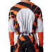 Джерси FOX 180 Goat Jersey Orange размер M