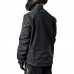 Мото куртка FOX Defend Off Road Jacket Black размер L
