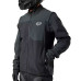 Куртка FOX Ranger Off-Road Softshell Jacket Black розмір M